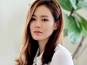 Top con giáp tìm tình cảm rực rỡ, yêu đương nồng cháy nhất hôm nay (21/6/2021)