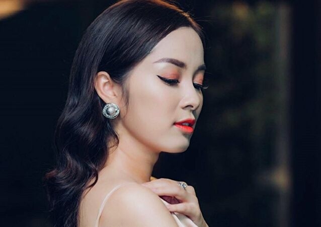 Tử vi tuần mới 21/6 - 27/6/2021 cung Bọ Cạp: Kế hoạch bất lợi, đầu tư vào đâu cũng không sinh lời
