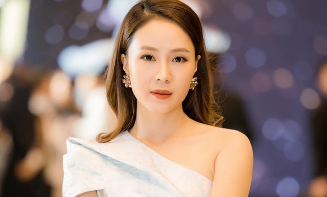 Top chòm sao bết bát công việc, đầu tư gặp nhiều rủi ro bất lợi trong hai ngày tới  (22/6 - 23/6/2021)