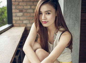Top chòm sao sự nghiệp tiến triển vượt bậc nhất tuần này (21/6 - 27/6/2021)