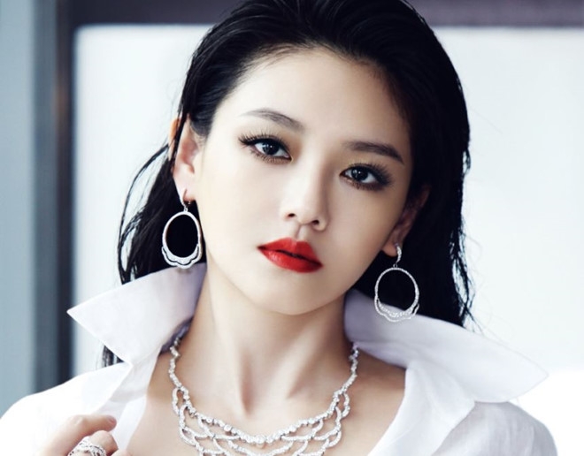 Top chòm sao được sống những phút giây yêu đương nồng nhiệt nhất trong hôm nay (24/6/2021)