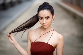 Top con giáp duyên tình trái ngang nhất hôm nay (26/6/2021)