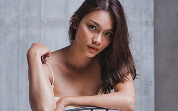 Top chòm sao sự nghiệp xáo trộn đáng lo ngại nhất trong ba ngày tới (28/6 - 30/6/2021)
