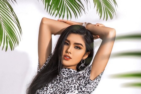 Tử vi tuổi Tý tháng 7/2021: Tài lộc biến động thấy rõ, duyên tình dễ rơi vào xa cách