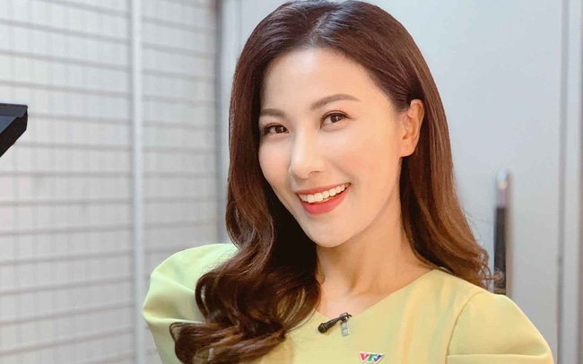 Tử vi tuổi Hợi tháng 7/2021: Cần cởi mở trong giao tiếp, tránh đóng chặt cửa trái tim mình