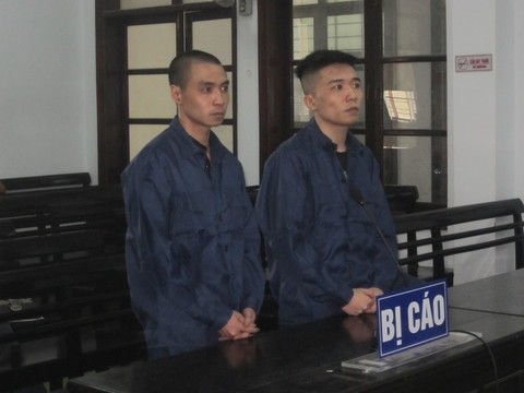 2138 tran hoai nam va tran van tinh doi no