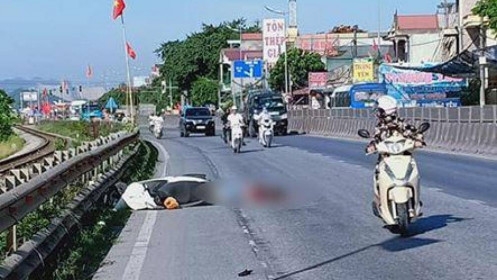 2750 tai nyn cy ong ty vong