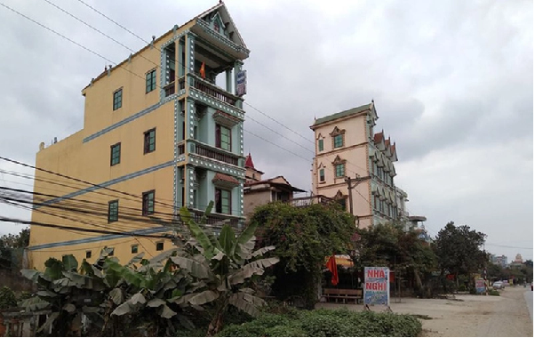 Tin tức pháp luật nóng nhất chiều 10/7: Truy tố đối tượng giết vợ, phi tang xác tại Hà Nội
