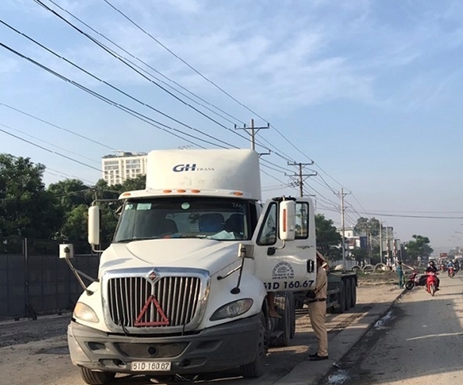 0843 can chyt ny cong nhan