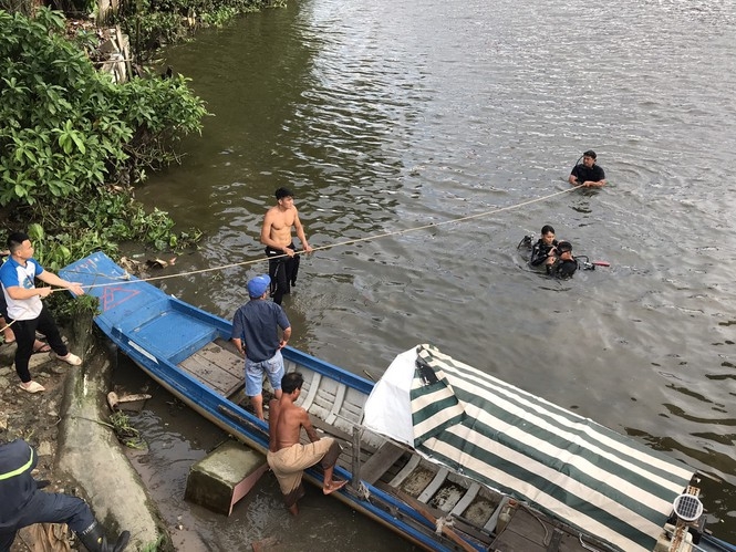 1450 ty vong khi cau ca