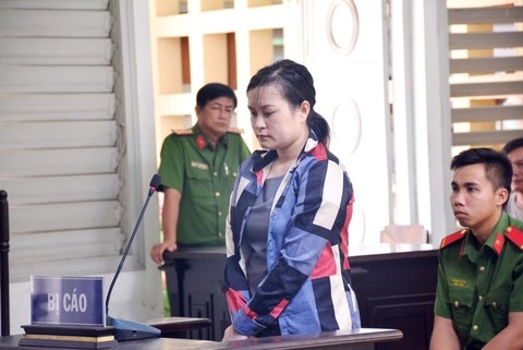 1752 nguyen thanh ngoc van chuyen ma tuy