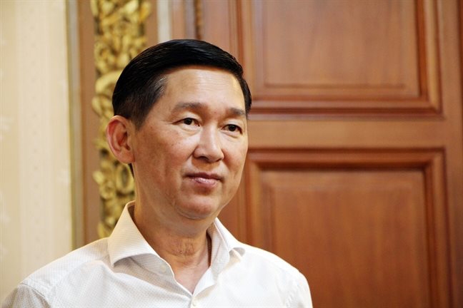 3245 tran vinh tuyen 15945459438271443013557