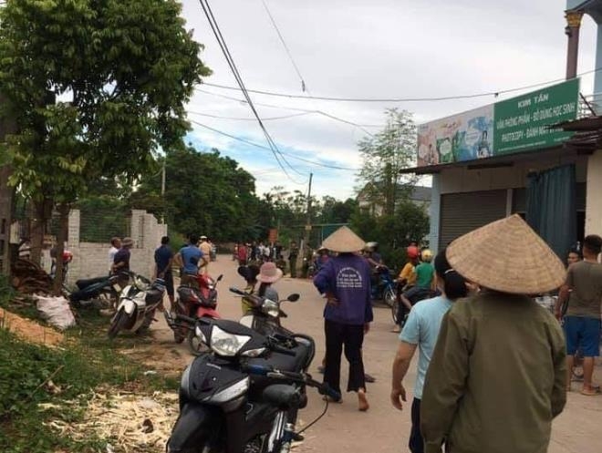 0431 tai nan2 20565453