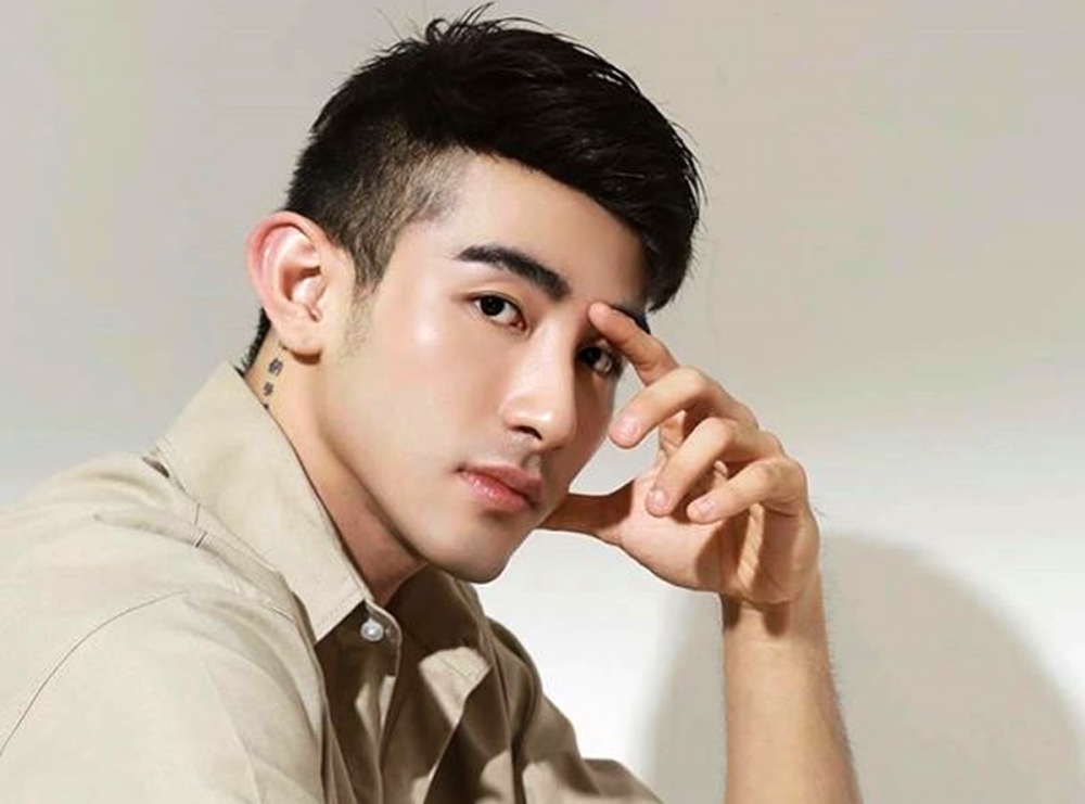 5138 luc trieu vy moi giyi myi dam