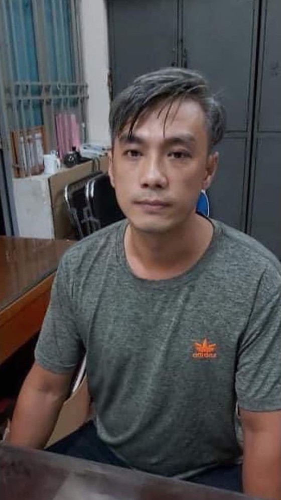5213 khoi to bat tam giam ga dan ong bao hanh con rieng cua ban gai