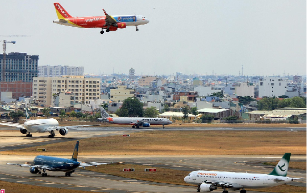 tin tuc trong ngay moi nhat nong nhat hom nay 137 giai quyet mau thuan cho con bo toi truong loi hoc sinh ra ngoai hanh hung
