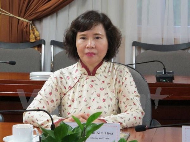 1853 cuu thu truong bo cong thuong ho thi kim thoa bi khoi to