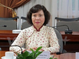tin tuc phap luat nong nhat sang 147 ba ho thi kim thoa dong loa voi ong vu huy hoang truoc khi bo tron