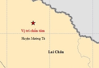 2631 dong dat lai chau thumb