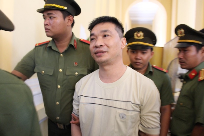 2111 van kinh duong den toa fyce