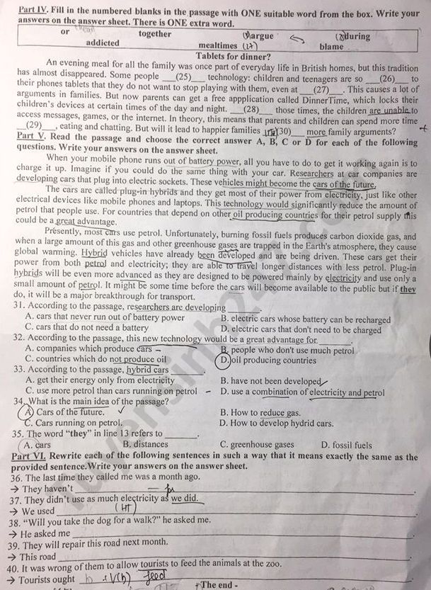 4350 de thi ngu van tuyen sinh lop 10 vao thpt tinh ha tinh nam 2020 anh2