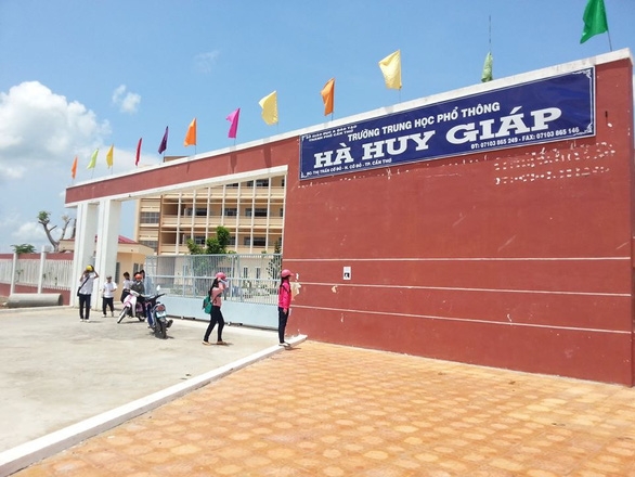 4719 truong ha huy giap 15948704936231644317373