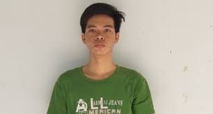 4552 linh an