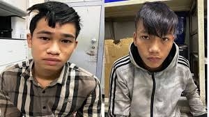 0728 tyi xuyng