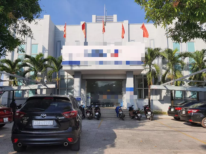 Tin tức thời sự 24h nóng nhất sáng 18/7: Cán bộ ngân hàng 