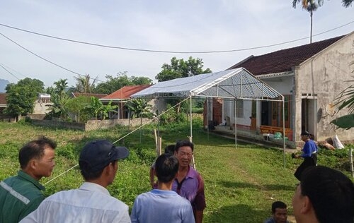 2605 nguoi dan ong mat tich zafd