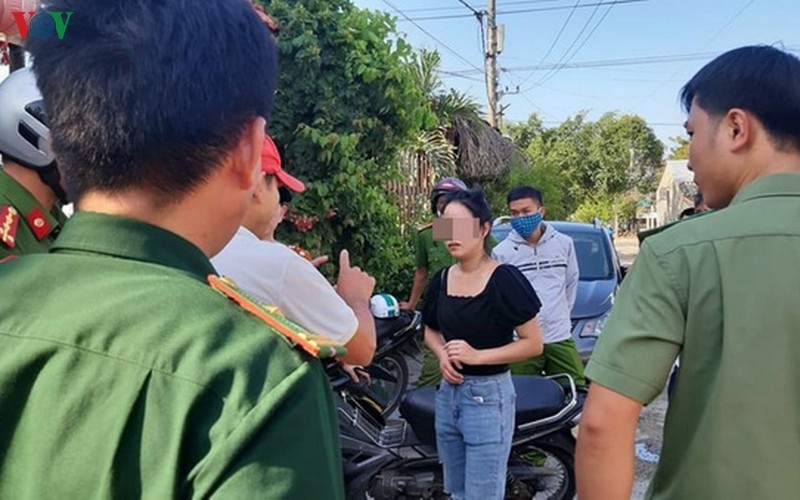 0412 nhap canh vov viju