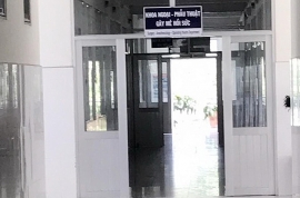 tin tuc thoi su 24h nong nhat trong ngay 217 bac si bi to quan he bat chinh voi dieu duong