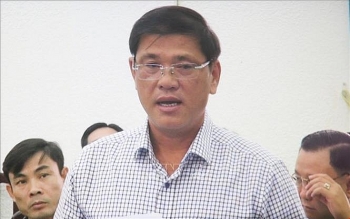 tin tuc thoi su 24h nong nhat sang 227 ky luat canh cao pho chu tich ubnd tp bac lieu