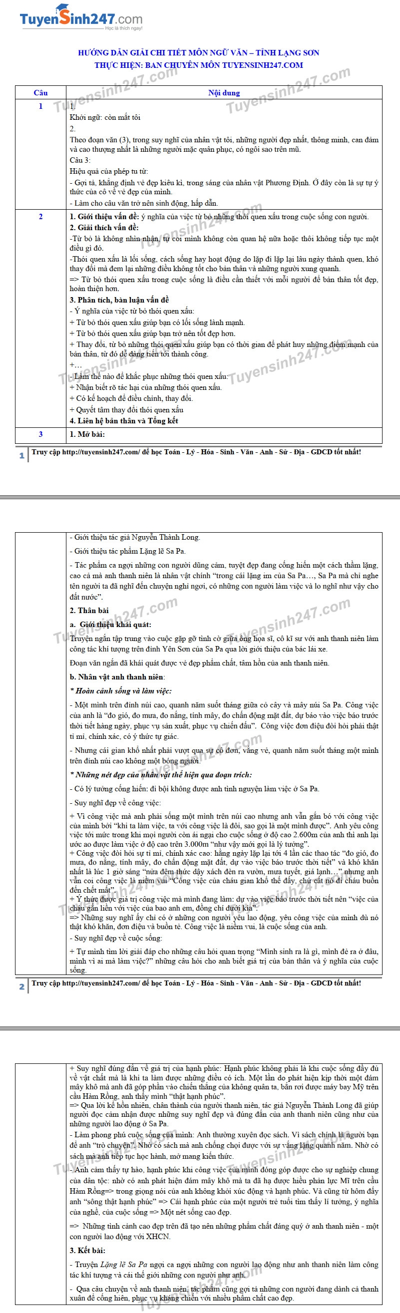 2658 dap an de thi ngu van tuyen sinh lop 10 vao thpt tinh lang son3