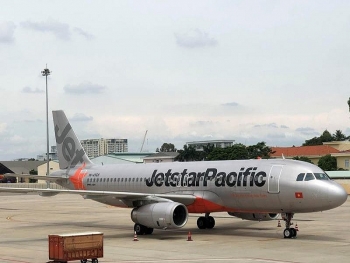 Pacific Airlines bị Cục Hàng không nhắc nhở khi bán vượt quá lượng vé cung ứng