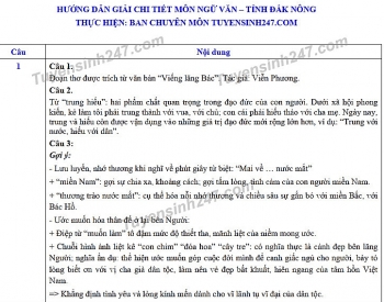 dap an de thi mon toan tuyen sinh lop 10 vao thpt tinh dong thap nam 2020