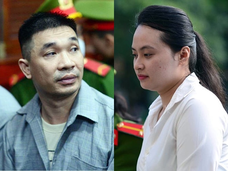 3534 7 duong miu egoe