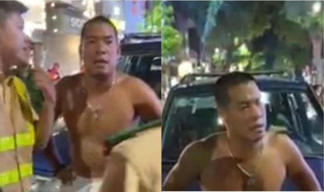 1647 tai xe o to gay tai nan1 17070929