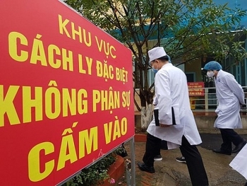 bo y te lap 3 doi cong tac dac biet ung cuu da nang