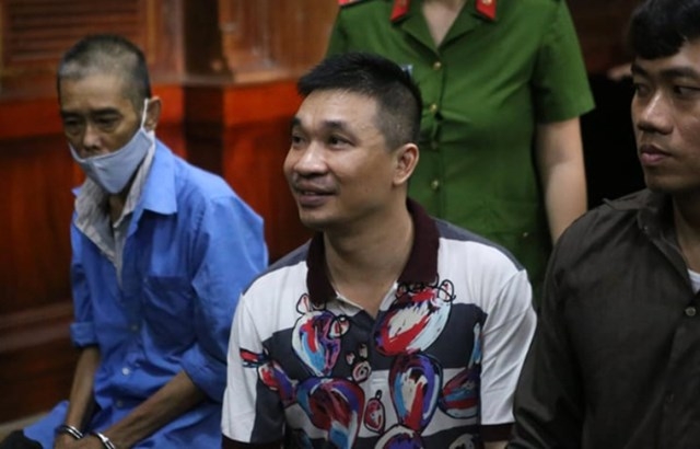 3040 van kinh duong giua tai buoi tuyen an anh hai duyen