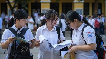 tra cuu diem thi tuyen sinh lop 10 tien giang nam 2020