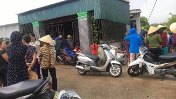 tin tuc thoi su 24h ngay 287 cong ty du lich gay bao vi khoe chien tich tau thoat khoi da nang