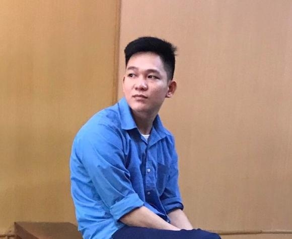2047 vinh w675 h555