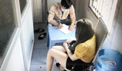 4212 khach vao uong nuoc duoc ga tinh vui ve ngay tai quan 31644625
