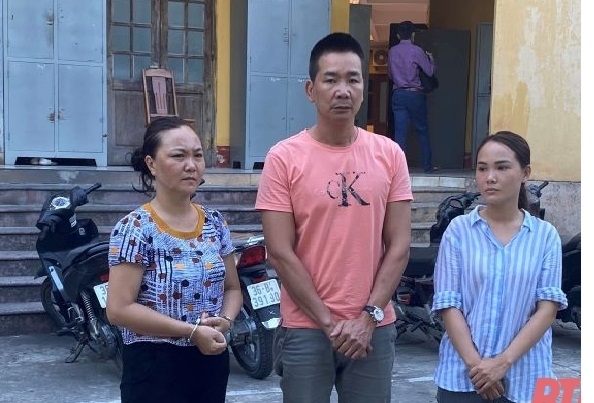 4231 thanh hoa