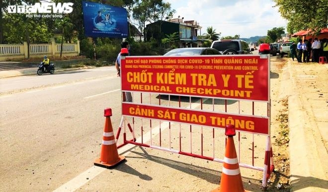 0607 chyt kiym soat dych covid 19 y quyng ngai