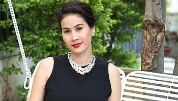Top con giáp công việc hanh thông suôn sẻ nhất ba ngày cuối tuần (2/7 - 4/7/2021)