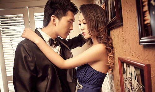 Tử vi 12 cung hoàng đạo tháng 7/2021 cung Song Tử﻿: Tình cảm êm đẹp và nhẹ nhàng, bình yên