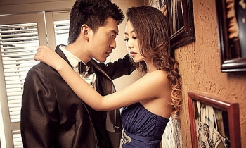 Tử vi 12 cung hoàng đạo tháng 7/2021 cung Song Tử: Tình cảm êm đẹp và nhẹ nhàng, bình yên