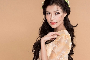 Tử vi 12 cung hoàng đạo tháng 7/2021 cung Thiên Bình: Đừng quá thất vọng về bản thân